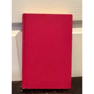 Napoleon From Tilsit to Waterloo 1807-1815 Hardcover By Georges Lefebvre 1969